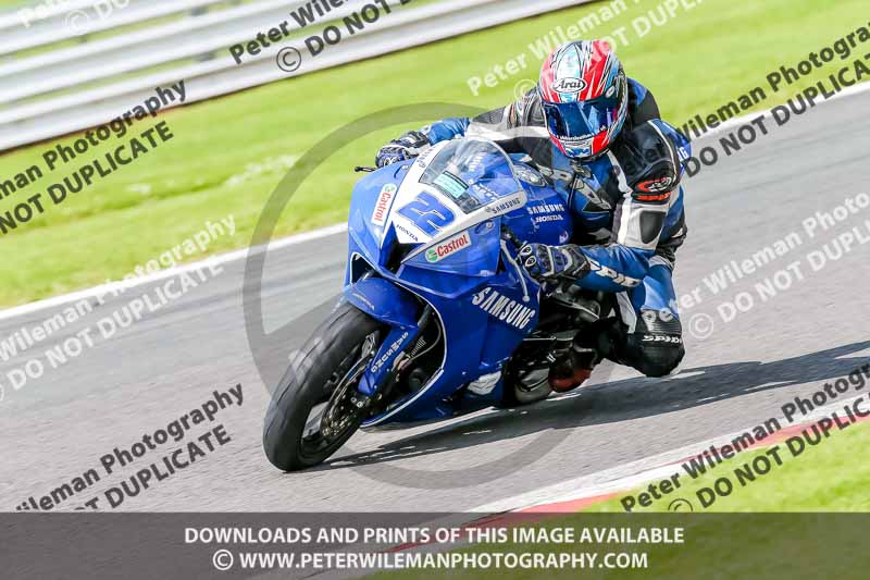 PJ Motorsport Photography 2020;anglesey;brands hatch;cadwell park;croft;donington park;enduro digital images;event digital images;eventdigitalimages;mallory;no limits;oulton park;peter wileman photography;racing digital images;silverstone;snetterton;trackday digital images;trackday photos;vmcc banbury run;welsh 2 day enduro